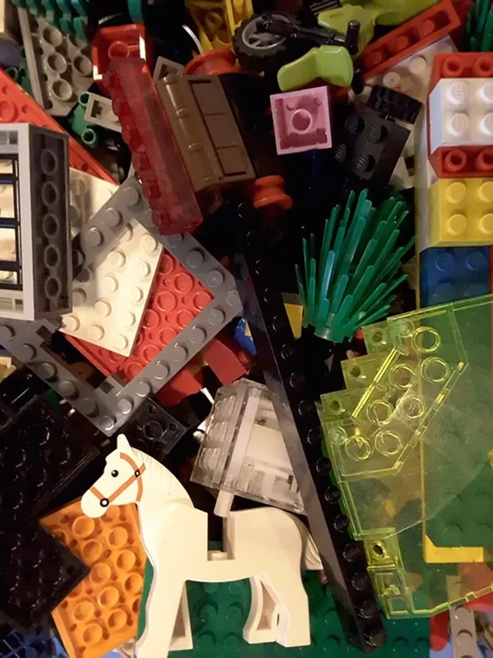 4fe094f4_lego_pic3.webp