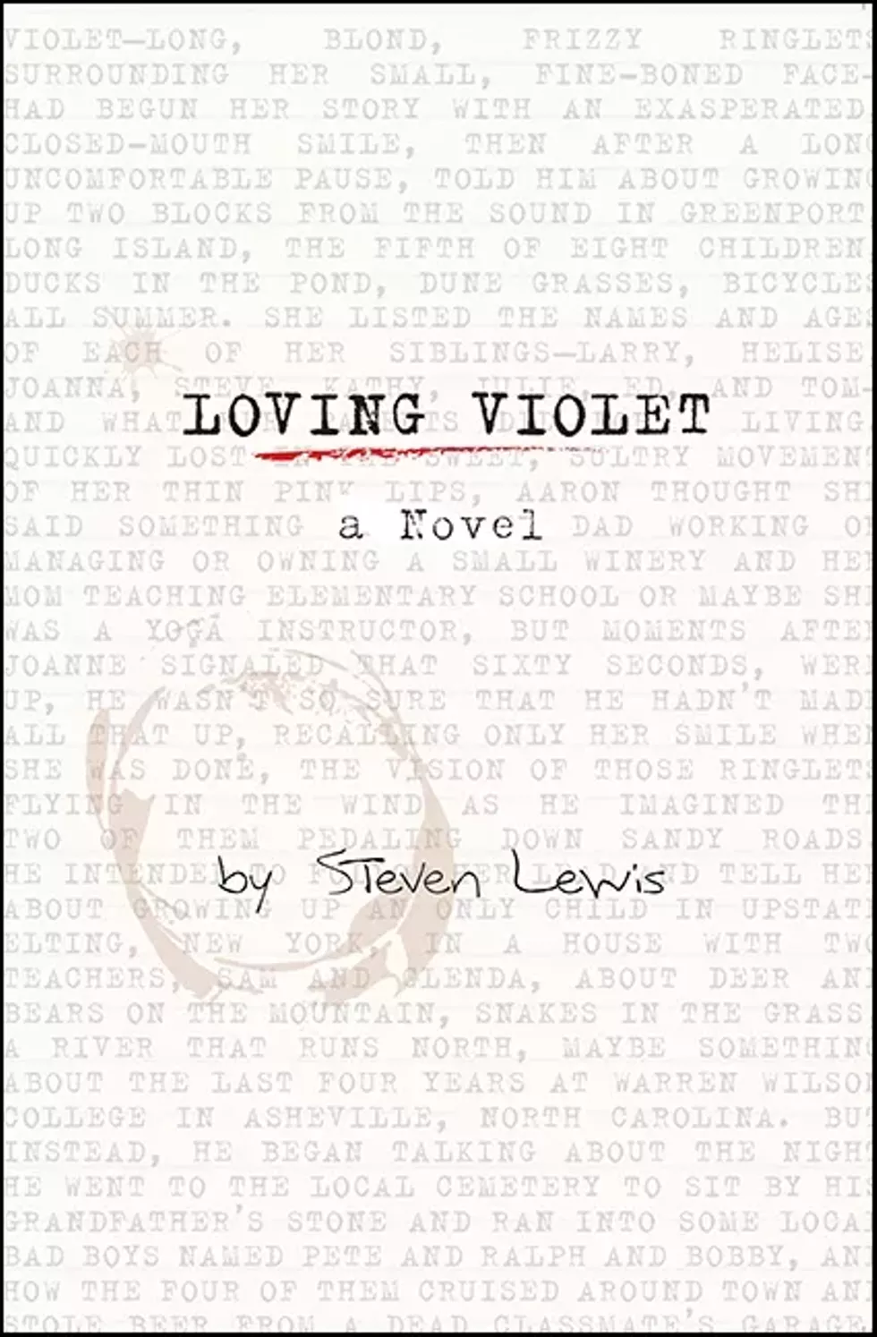 86187ee6_loving_violet.webp