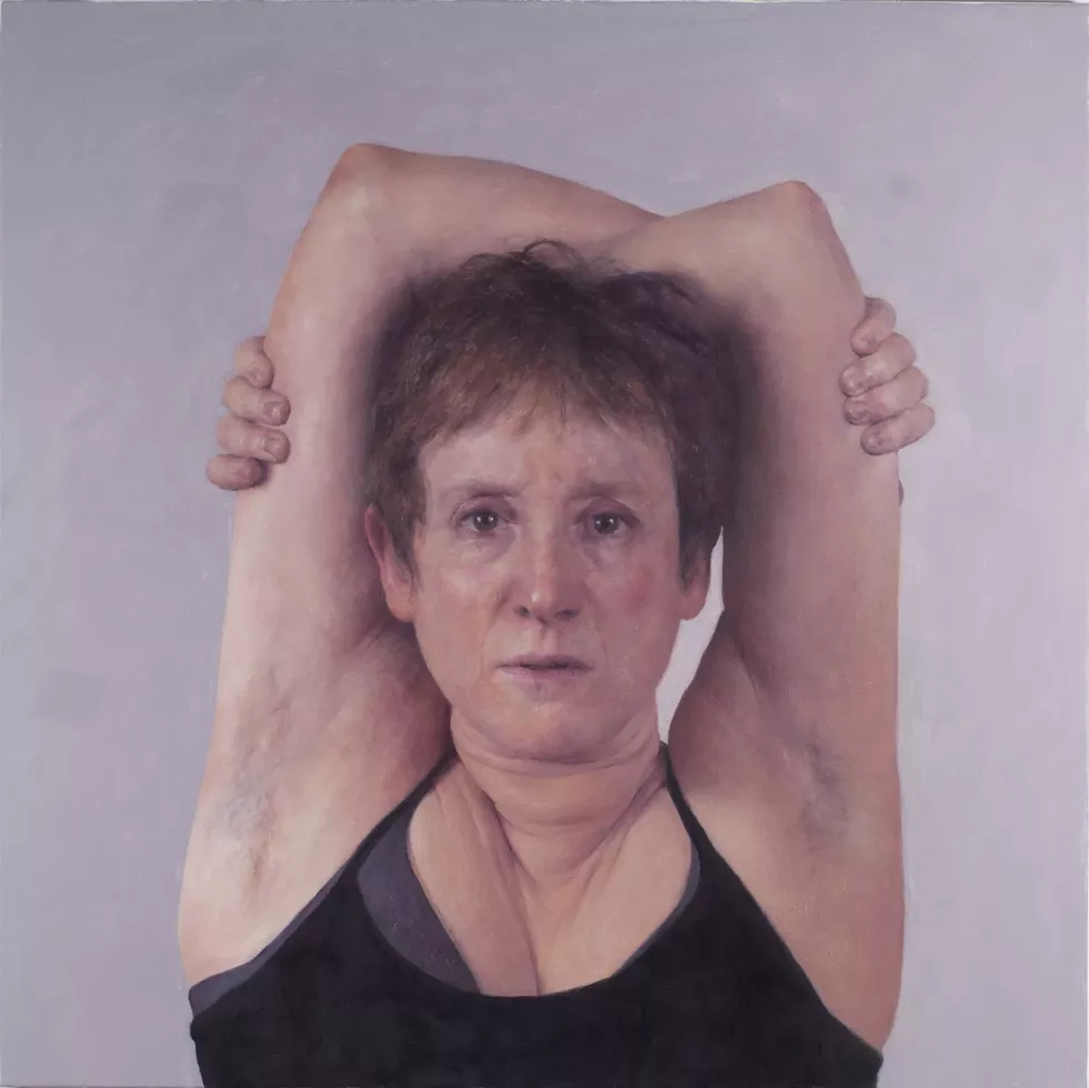 b36c9f25_sp_armpits_hi-res.webp
