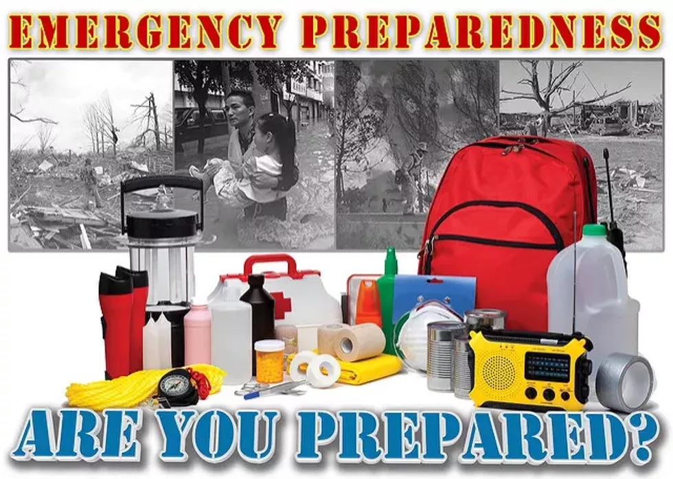 6e29c5f0_disaster_prep.webp