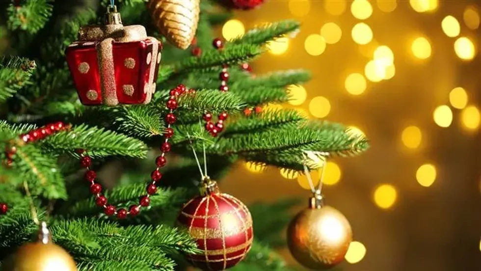 2c7dedfd_christmas_tree_002_.webp