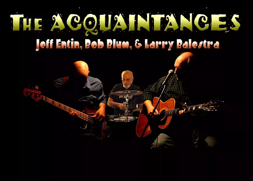 dc2c0c23_acquaintances3.webp