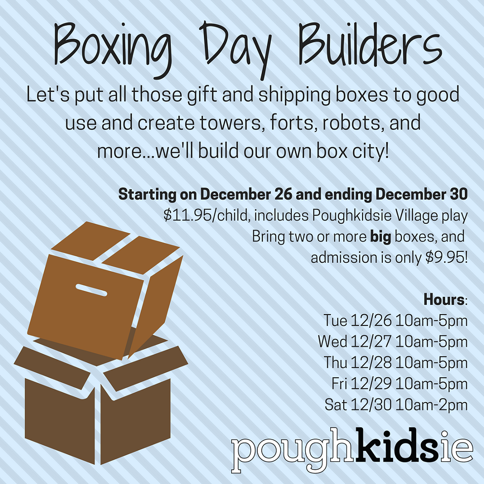 a70a782e_boxing_day_builders_square.png
