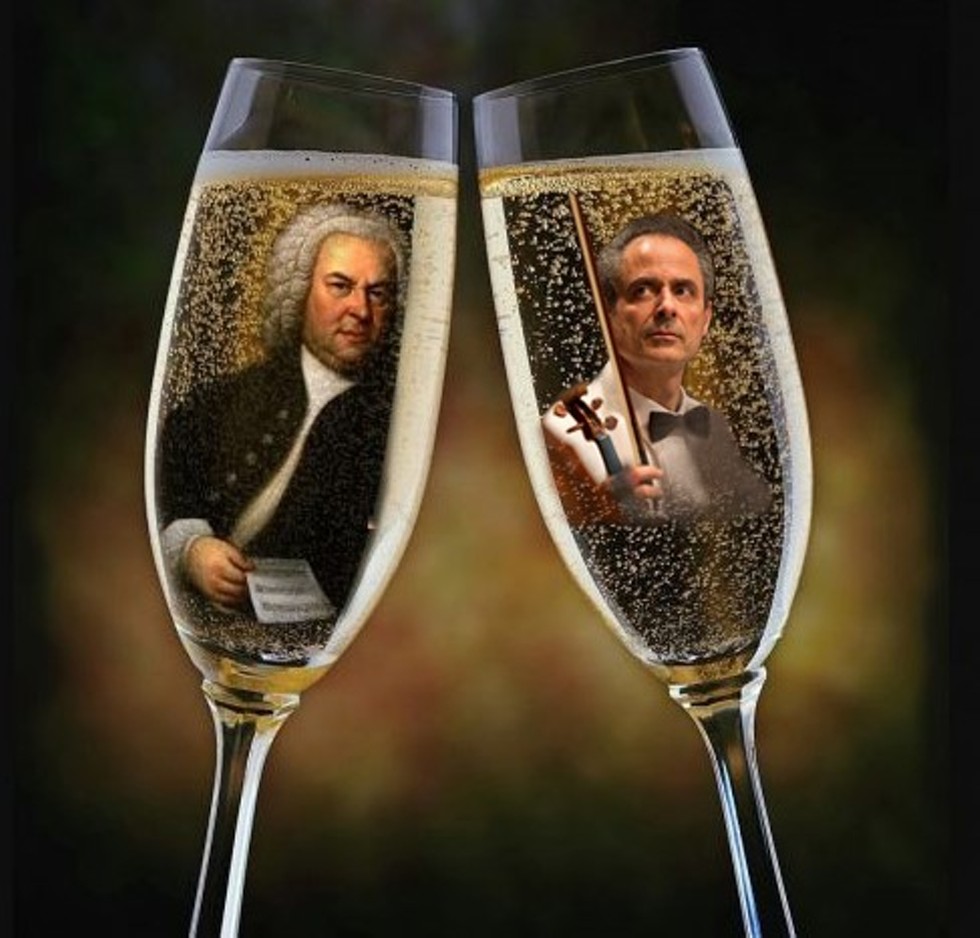 a3c005ff_champagne_glasses_bach_and_drucker_cropped.jpg