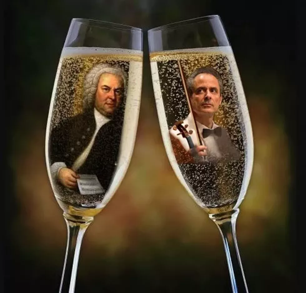 a3c005ff_champagne_glasses_bach_and_drucker_cropped.webp