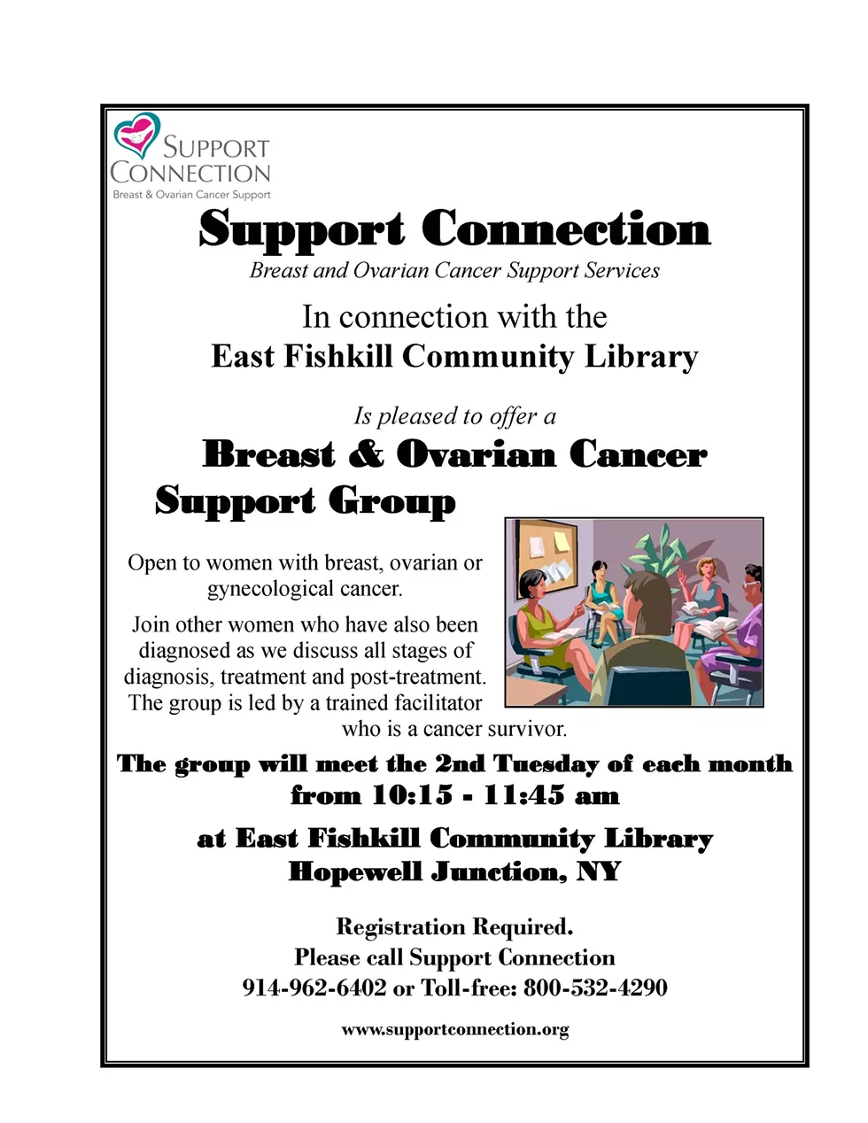 b01bca45_east_fishkill-bc_support_group-flyer.webp