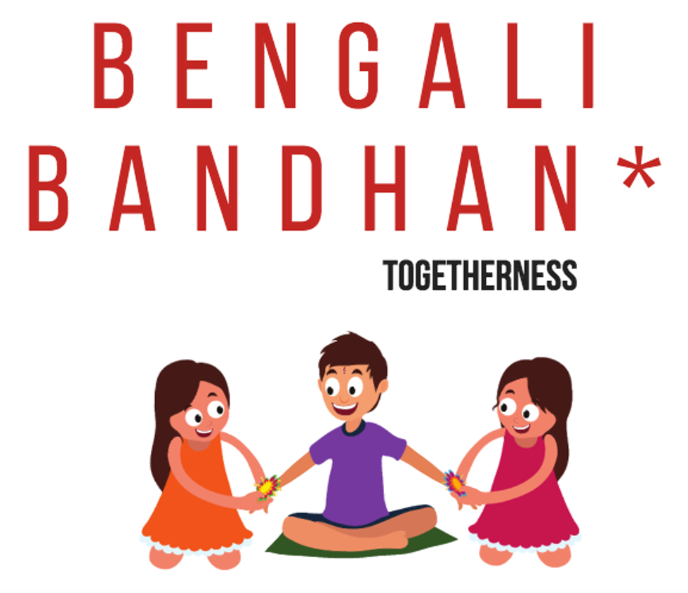 c9d078ea_bengalibandhan.png