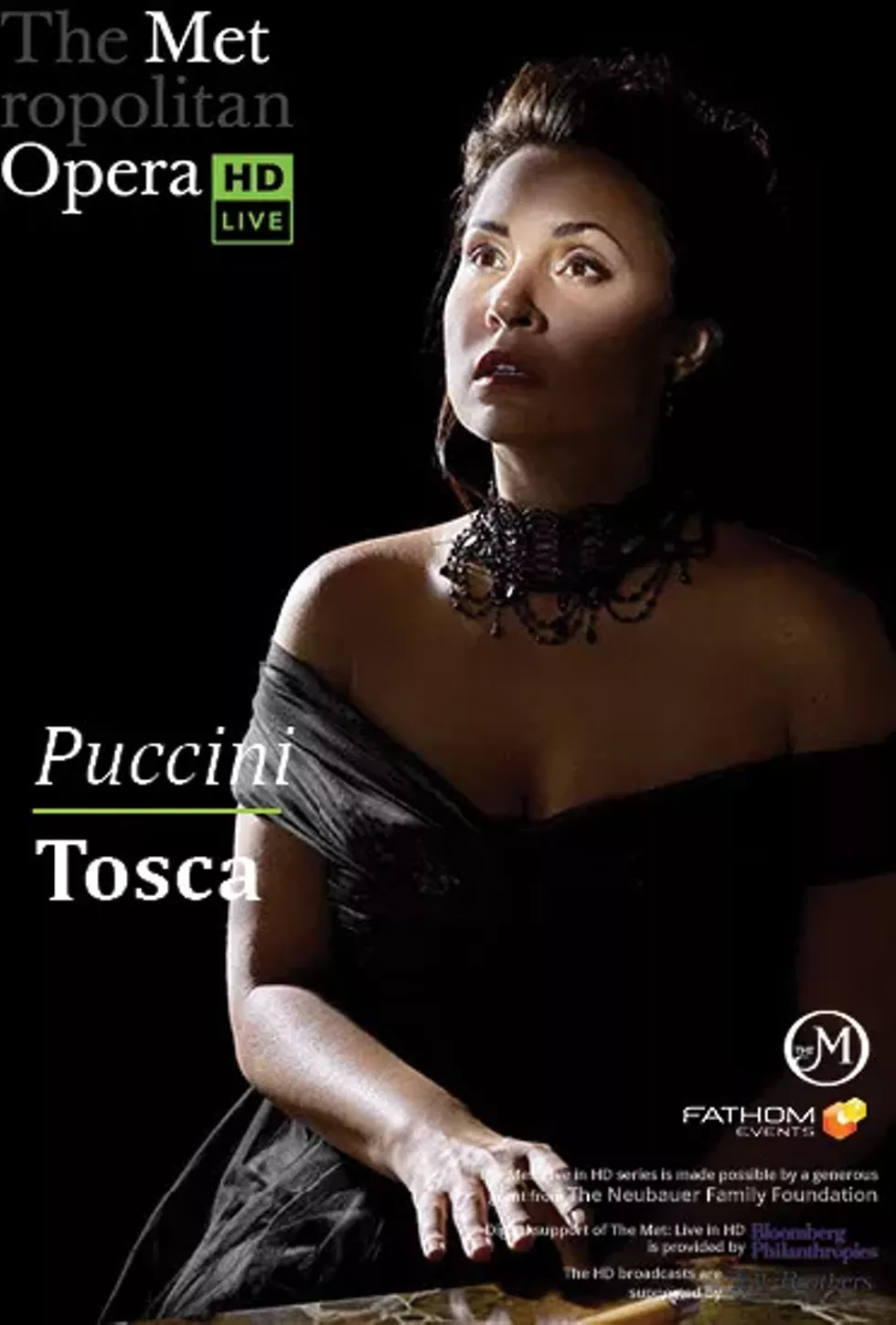 b82b16ab_tosca.webp
