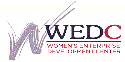 1d03ef15_wedc_logosmall_webinar.gif