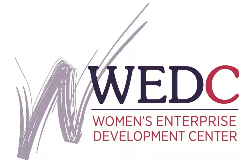 c1325f16_wedc_logosmall_webinar.webp