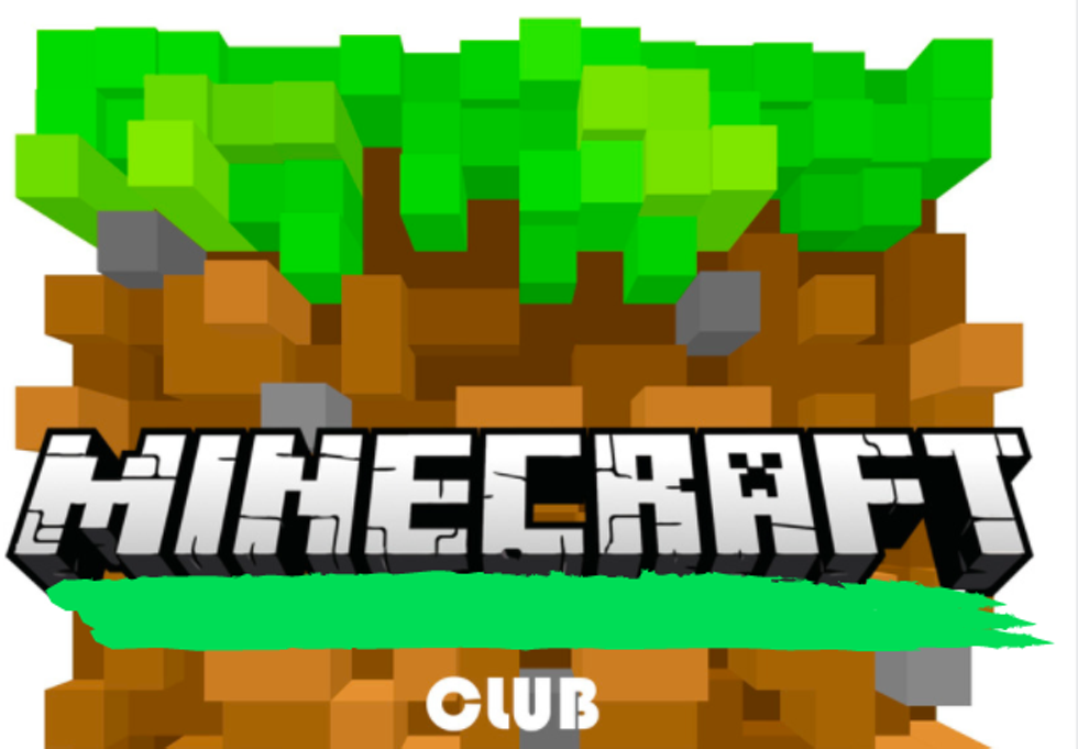 2a3a8d06_minecraftimage.png