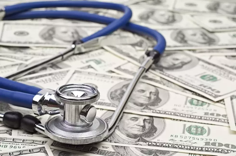 9ebcaa82_health_care_picture.webp