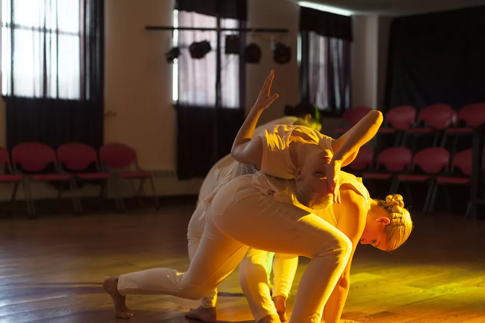 4c2c671d_smallplatessept_1308.webp
