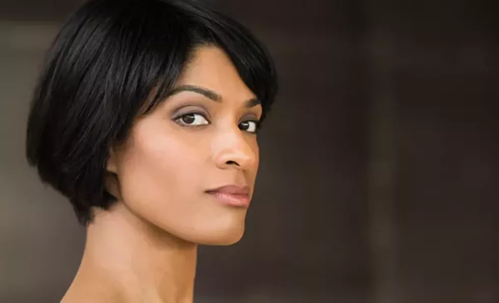 384e0dd4_aliciahallmoran_rectangle_thumb_600x364.webp