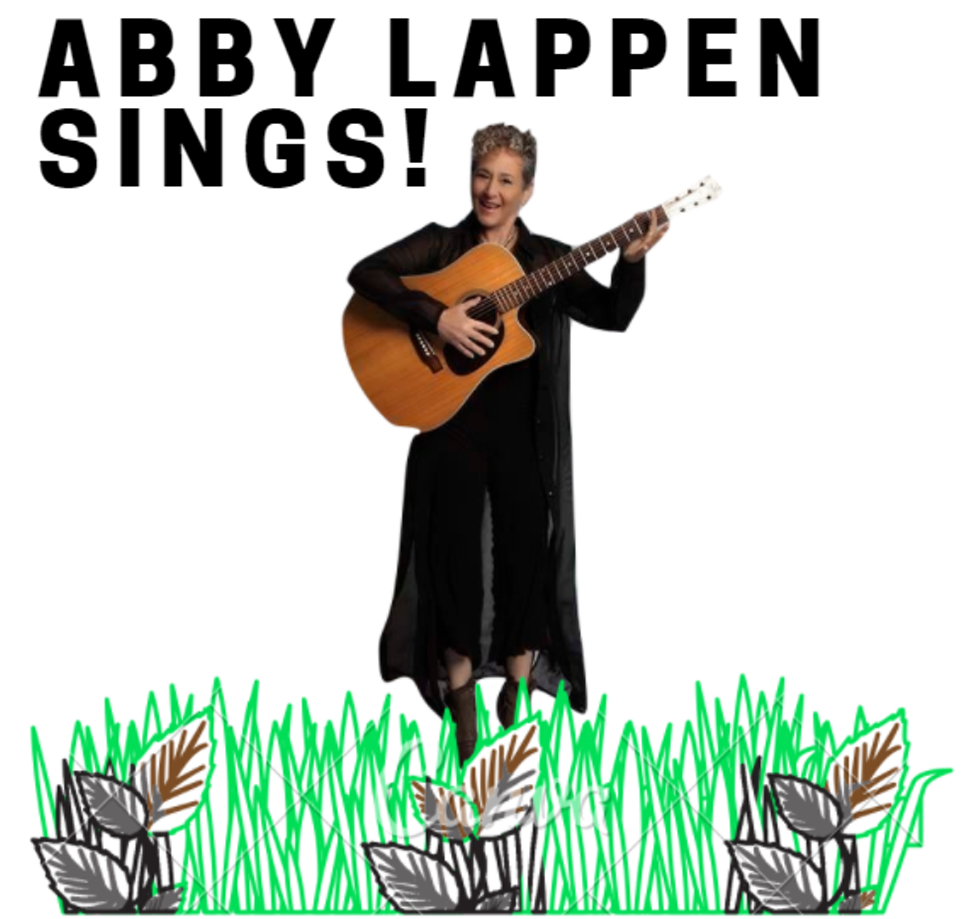 45fd7c70_abby.png
