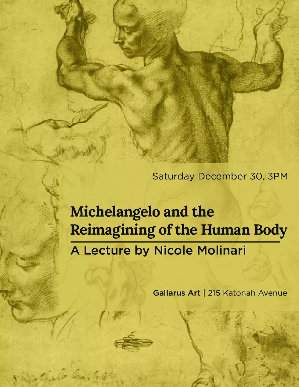 533ee68d_z-nm-michelangelo-flyer-rev--01.webp