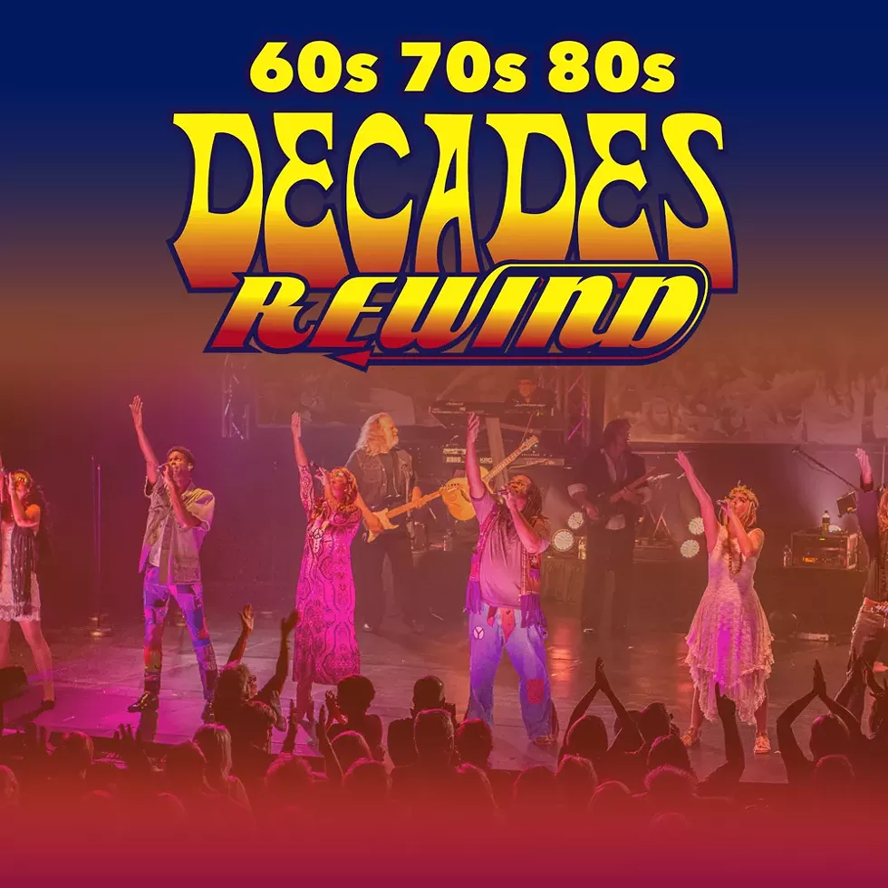 e5fe58d4_decades_rewind.webp