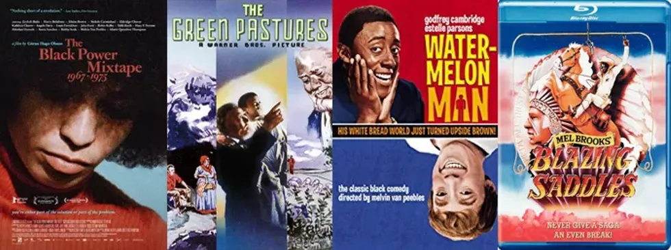 219d78aa_movies8x8.webp