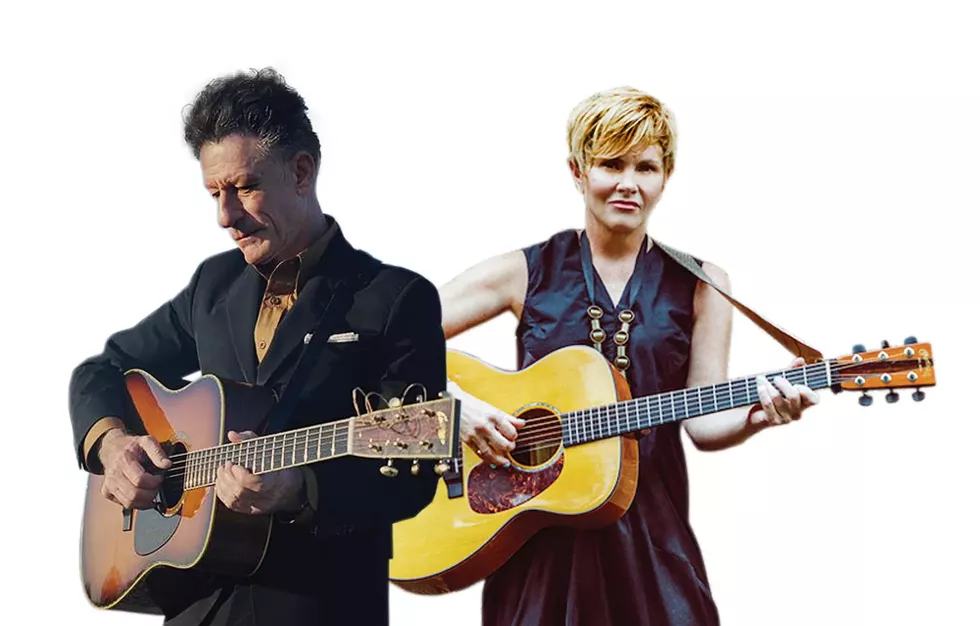 057d6b1e_lyle-lovett-shawn-colvin.webp
