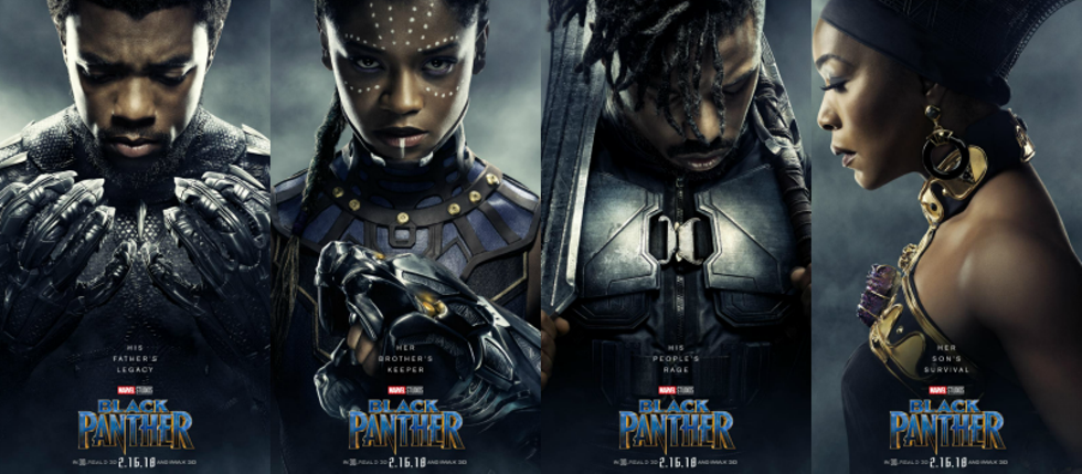 4382b43d_black-panther.png