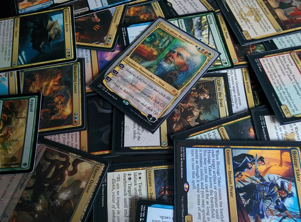 ce0b4abc_magic_cards.webp