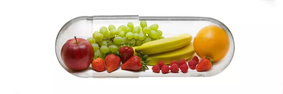 542826b2_polivitaminy-sravnenie-analogov.webp