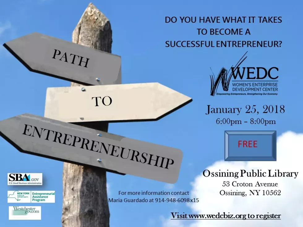 b04c2f61_ossining_pte_1.25.18-2.webp