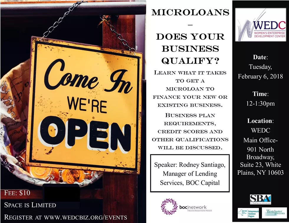 36d4772d_microloan_flyer_february_2018.webp