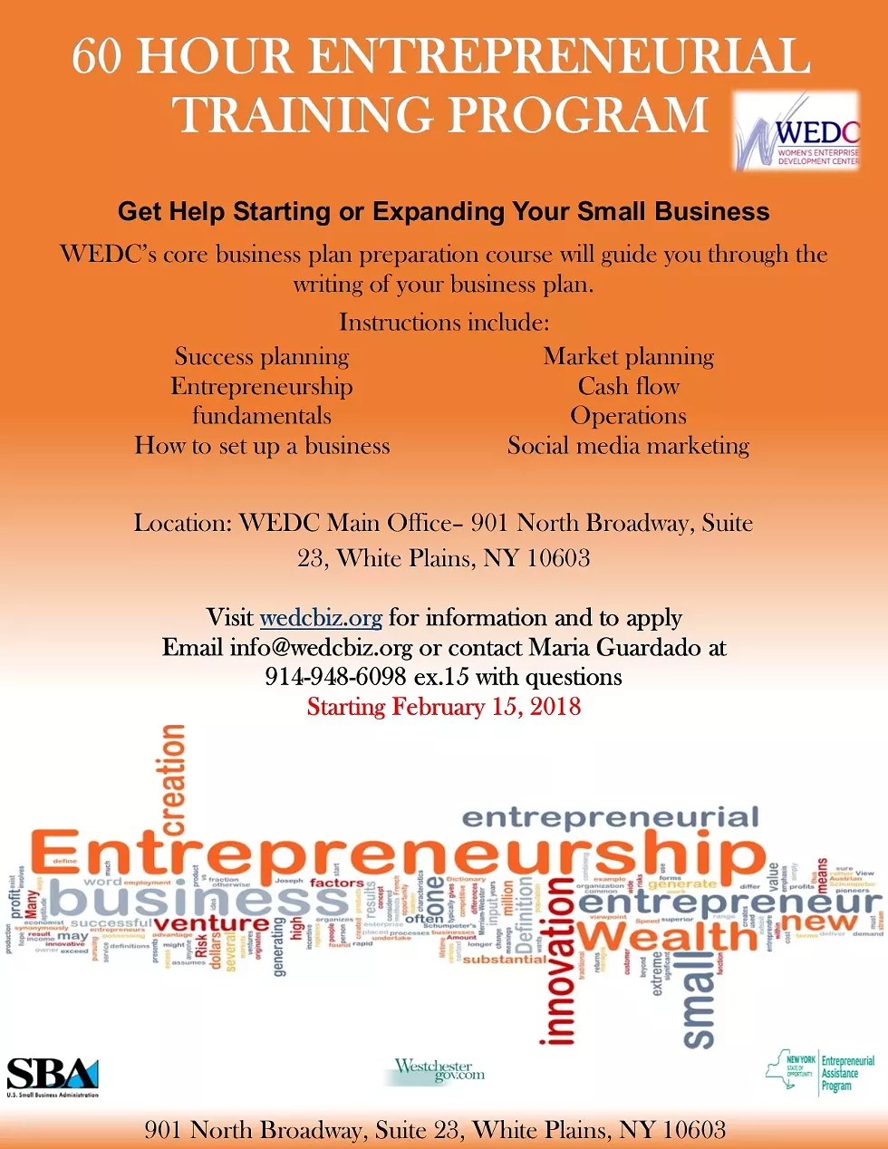 59ecc536_60_htp_flyer_spring_2018_revised.webp
