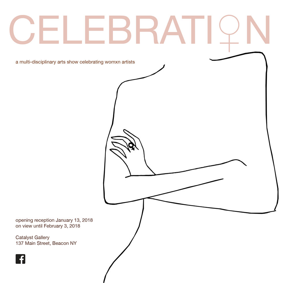 a34a6866_celebrati_n_flyer_square.png