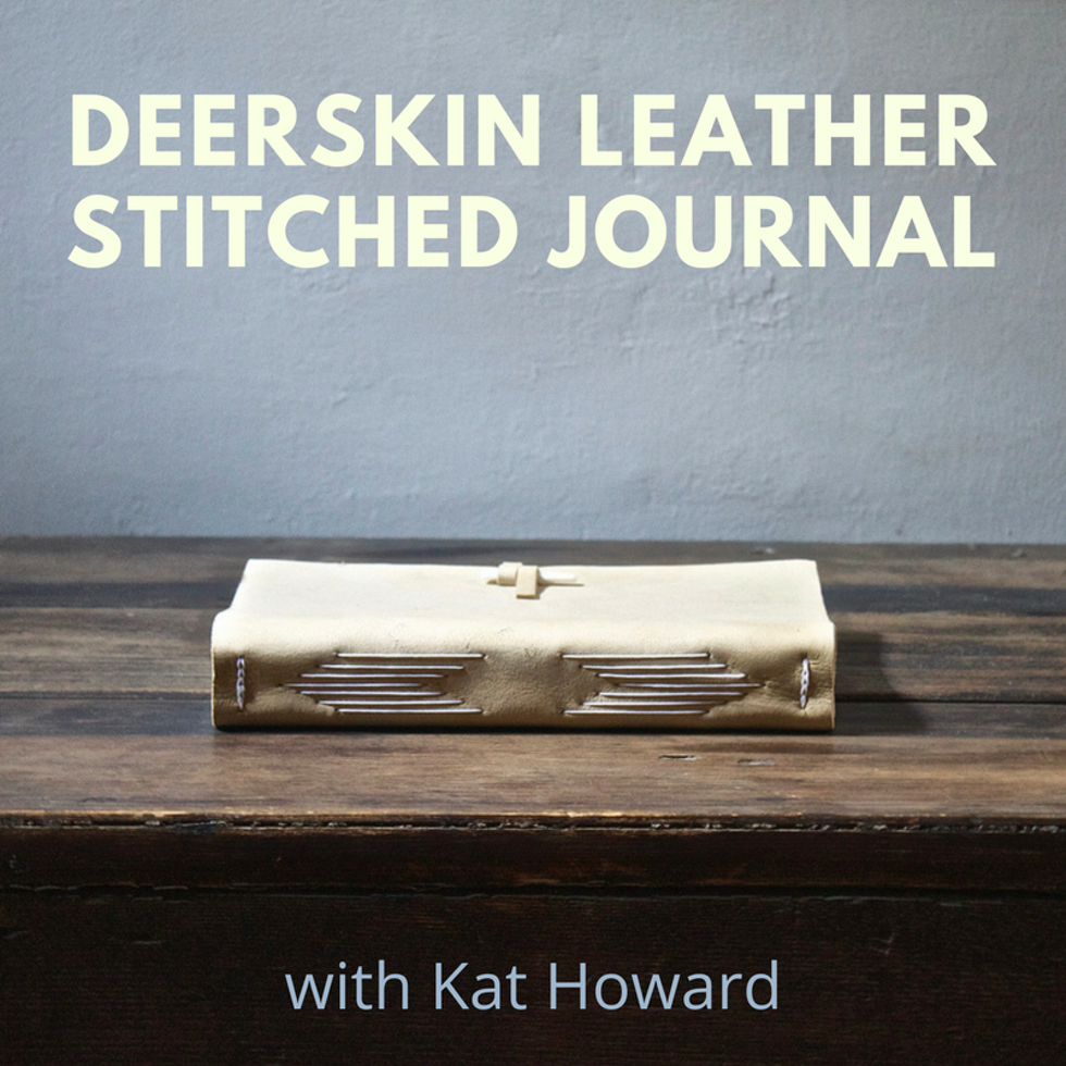 3f2608d6_deerskin_stitched_journal.png