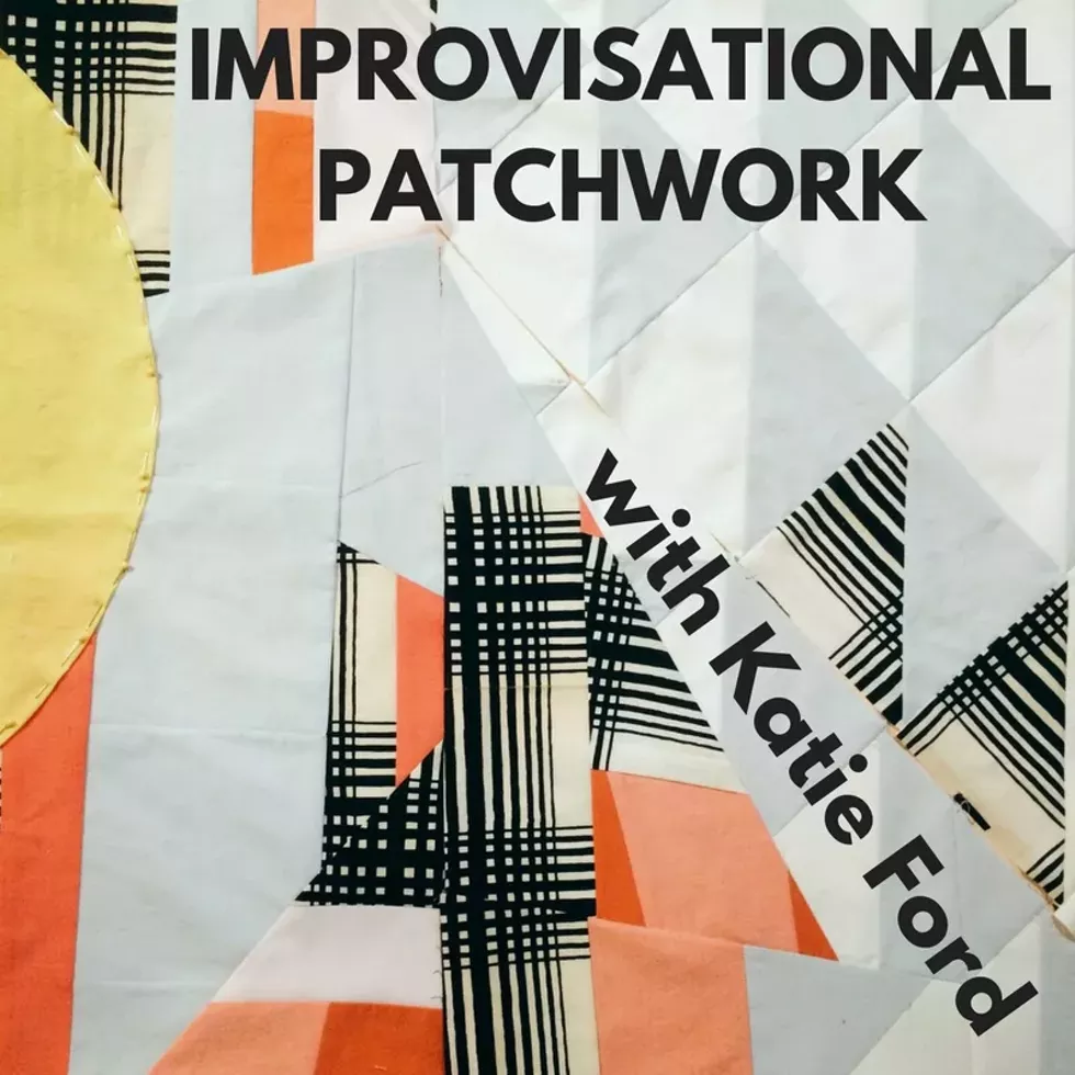 dad52026_improvisationalpatchwork.webp