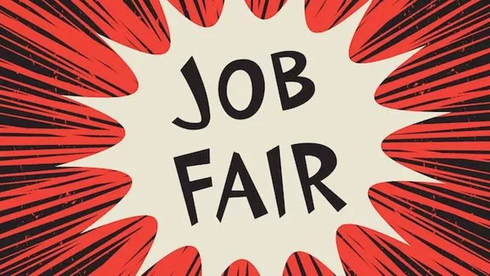 d4710055_job_fair.webp