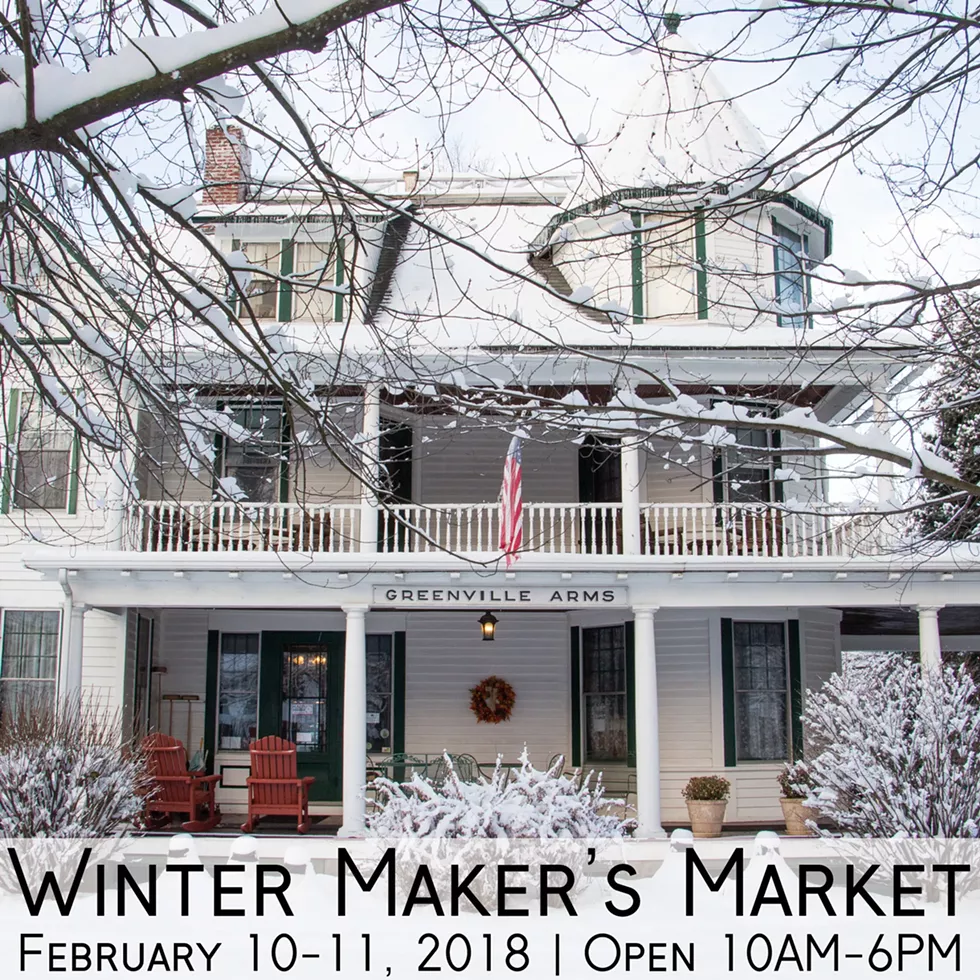 c19e4140_ga_wintermarket_square_v3.webp