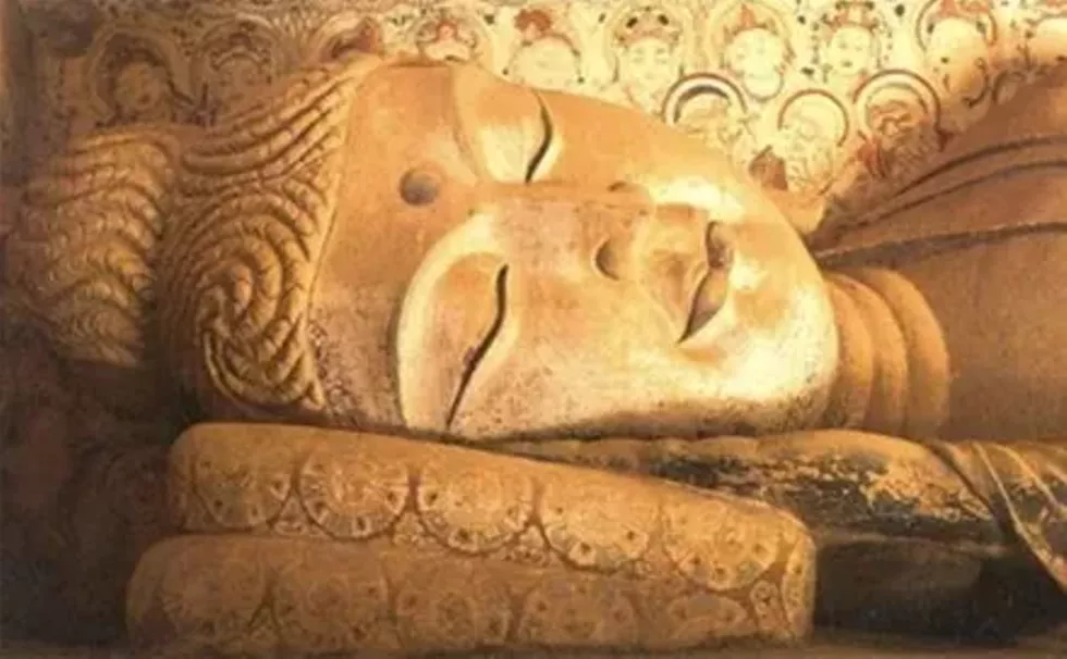 f6266c67_yoga-nidra.webp