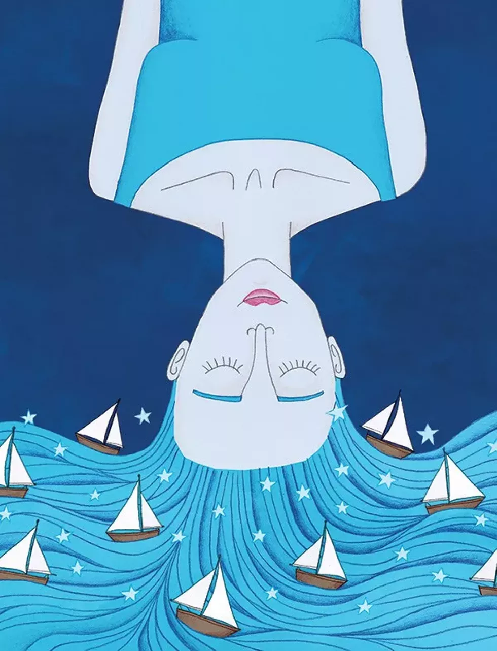 ee79e62e_sleep-of-the-yogis.webp