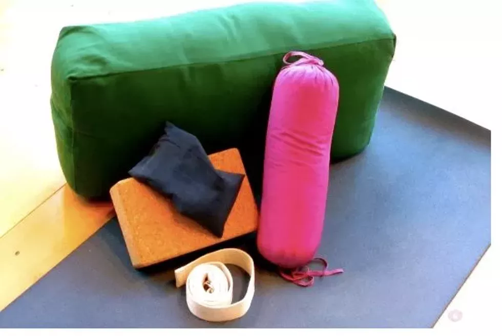 3df5f6ee_restorative_yoga.webp