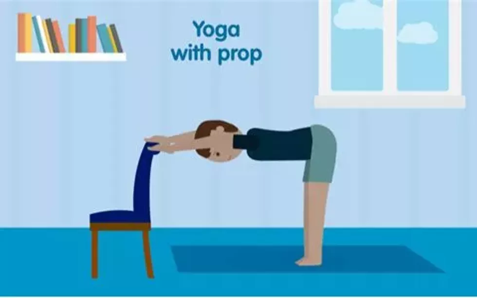 27a5f47c_yoga_with_props.webp