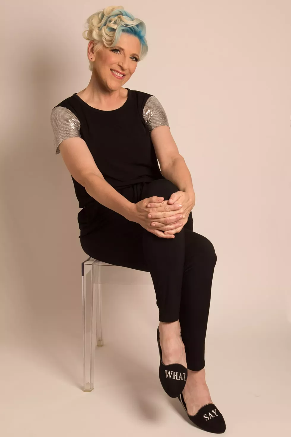 c2274edf_lampanelli-lisa-1-1.14.17.webp