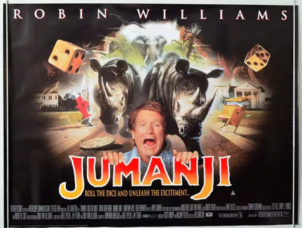 5da1ee00_jumanji1995_poster.webp