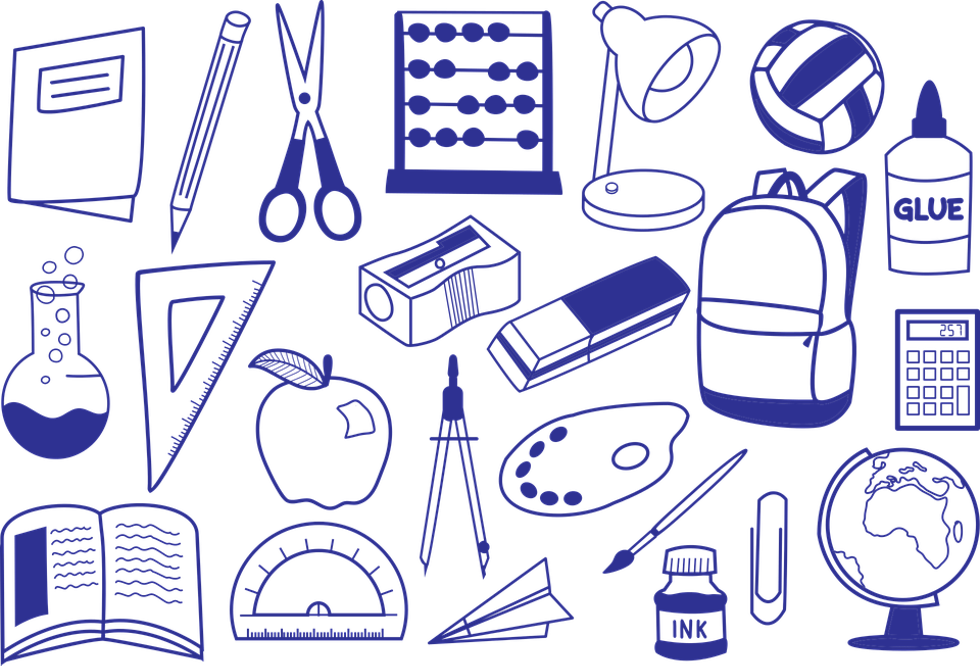 03a77a20_homework_club.png