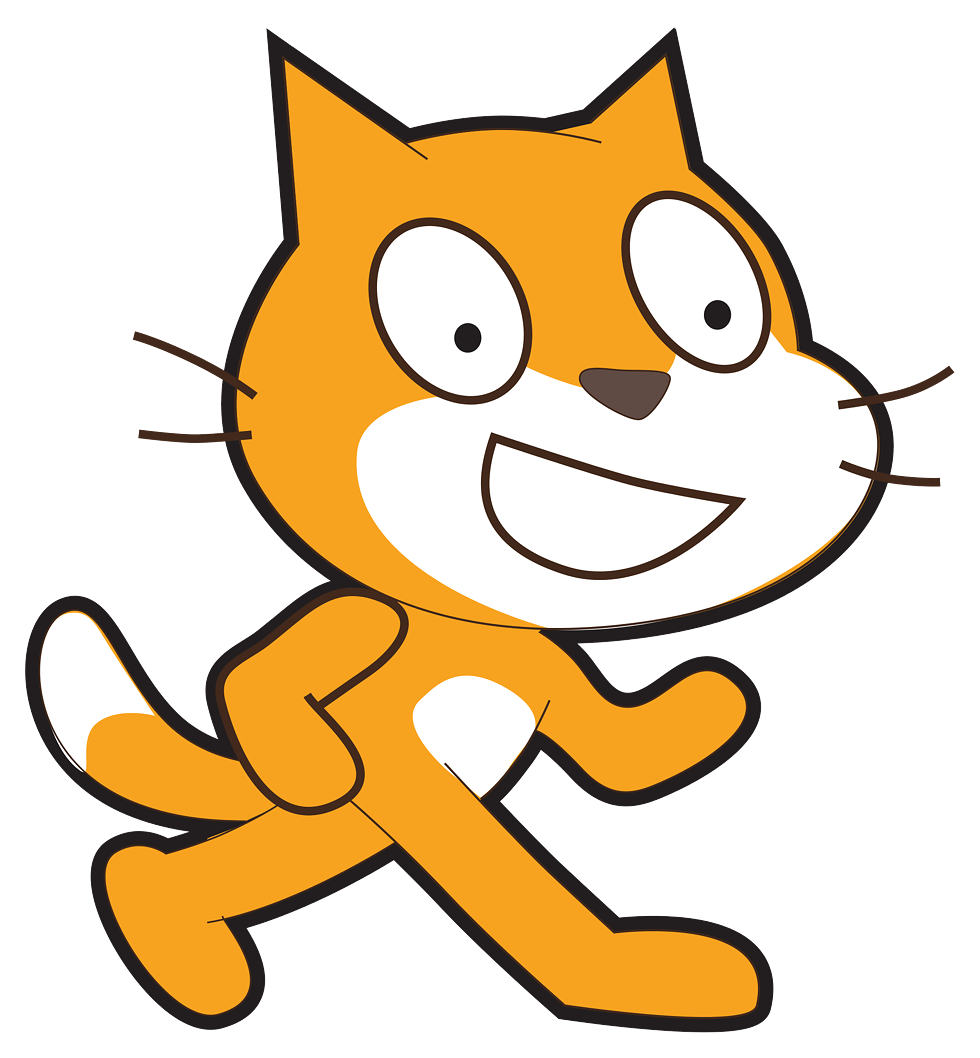 9cf4127d_scratch_cat_logo.png