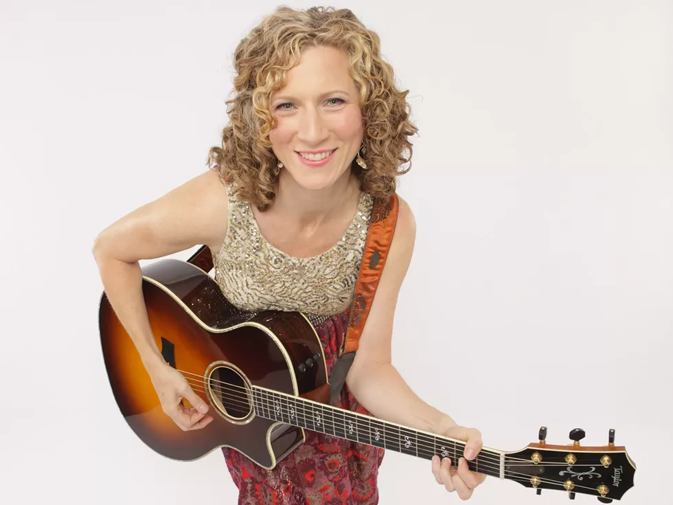 e4a32234_laurie_berkner_2018.webp