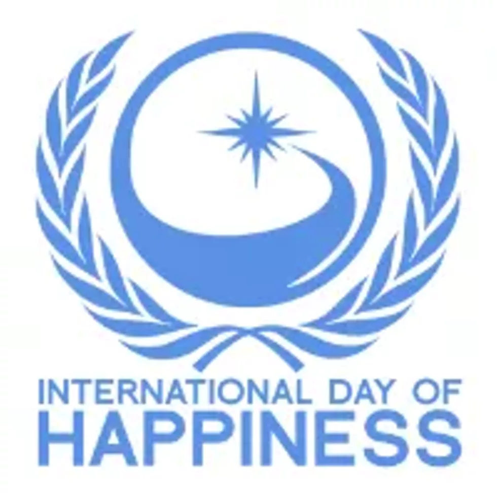 06d838f2_happiness_2_.webp
