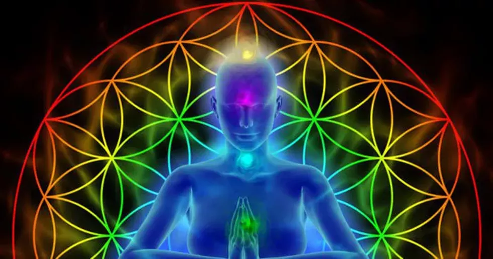 e9852e02_1ddeb3_1039fa2f32764b10be02d2145d824698_mv2.webp