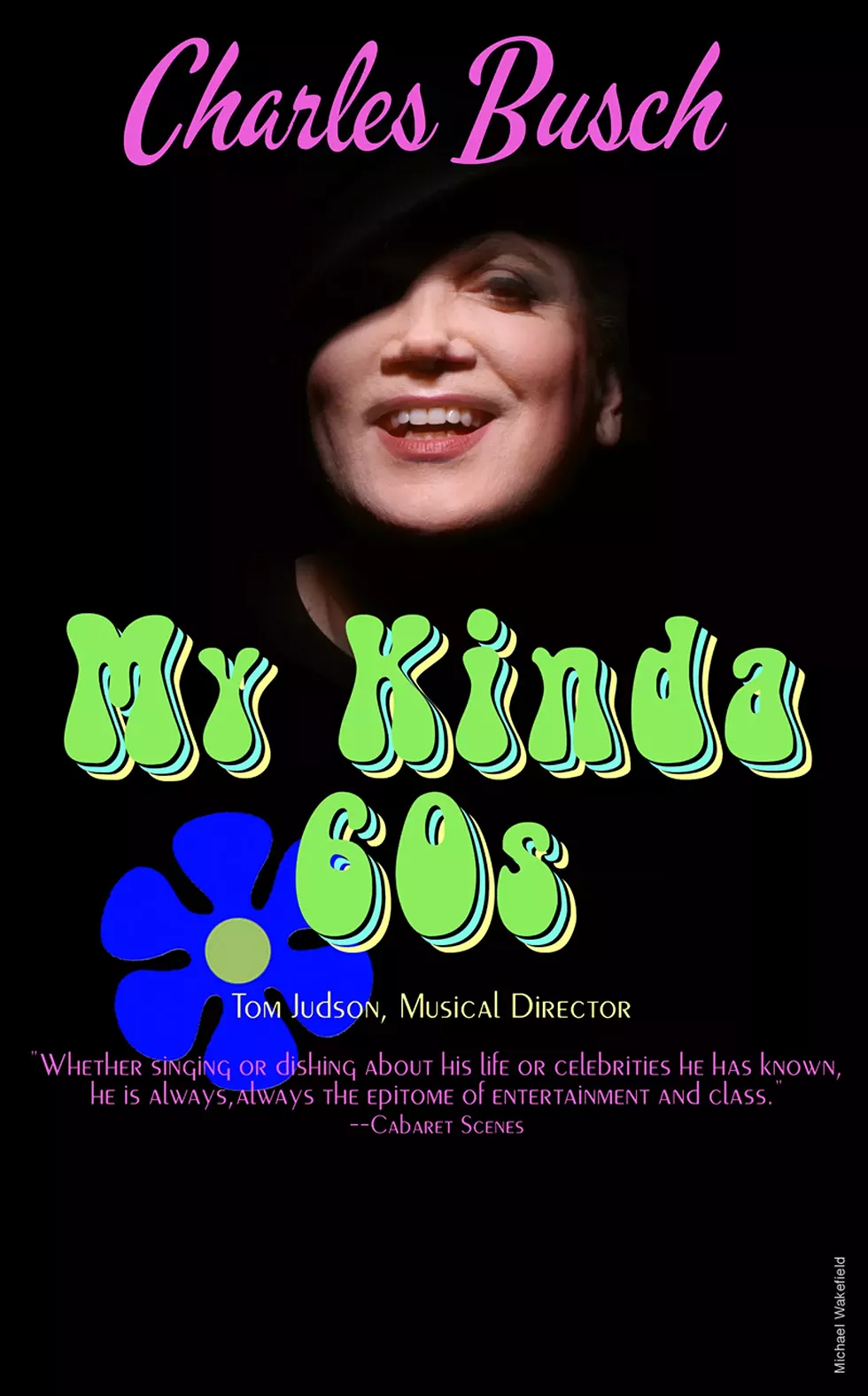 fd65eadc_my_kinda_60s_poster.webp