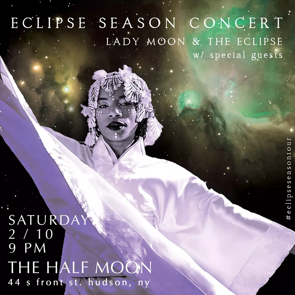 4a4b7299_lme-poster-the-half-moon-20180210-sq-lm.webp