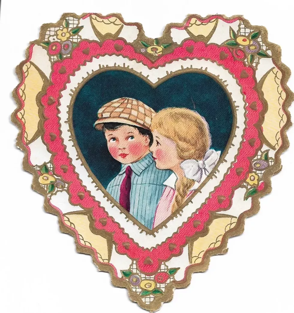 76be5ac7_valentine_jpeg.webp