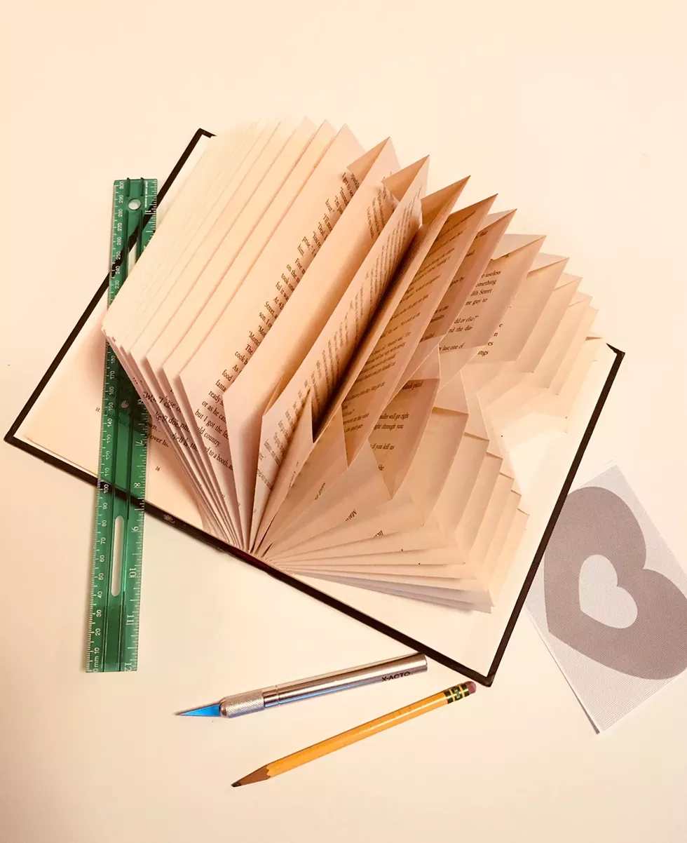 84189cd0_folded_book_art_valentine.webp