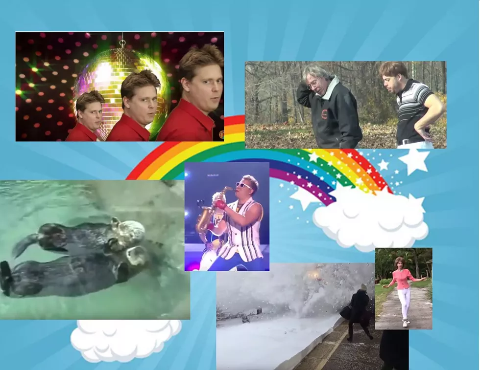 d139ccde_02_02_18_itube_youtubefb.webp